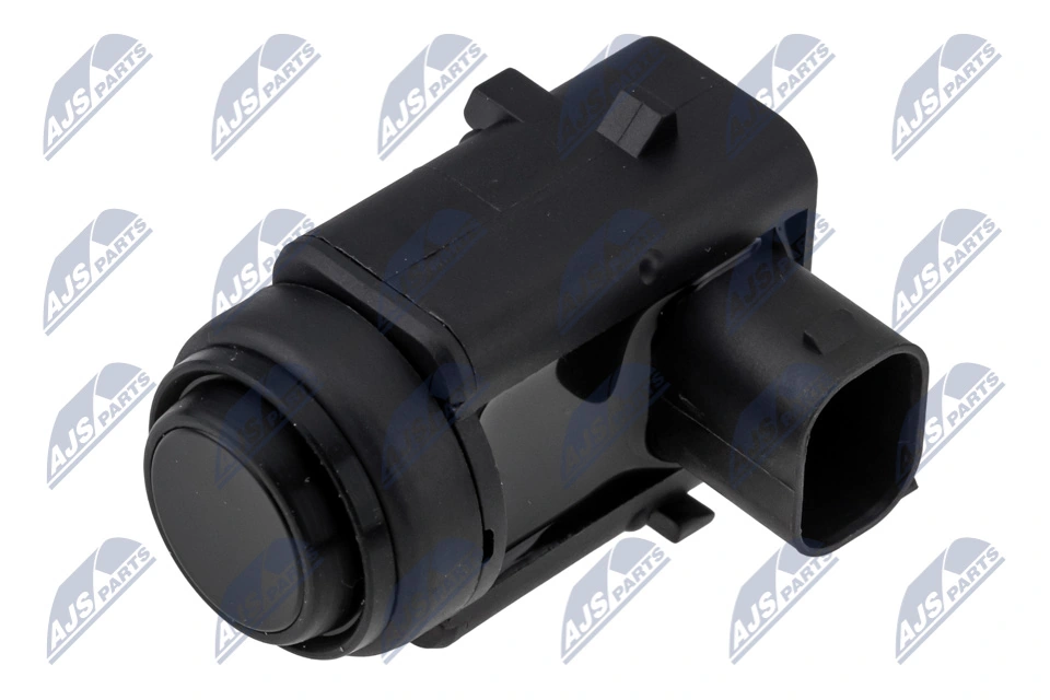 Sensor, park distance control EPDC-FR-011