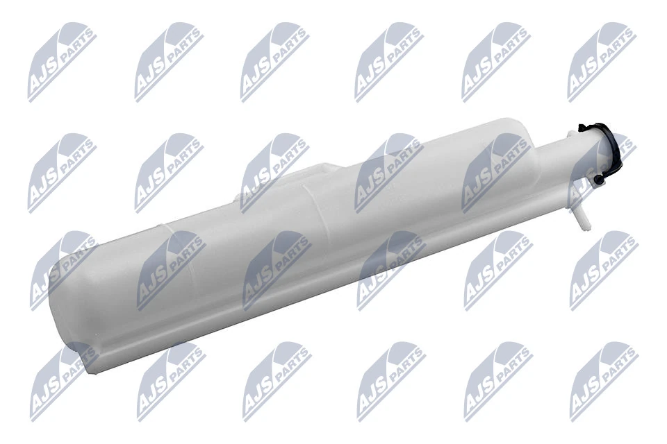 Expansion Tank, coolant CZW-MS-001