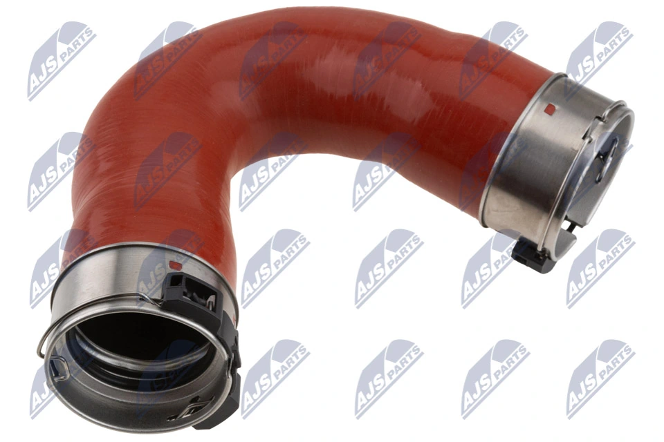 Gaine de suralimentation GPP-ME-134