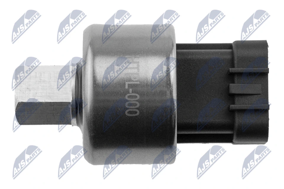 圧力スイッチ、エアコン EAC-PL-000