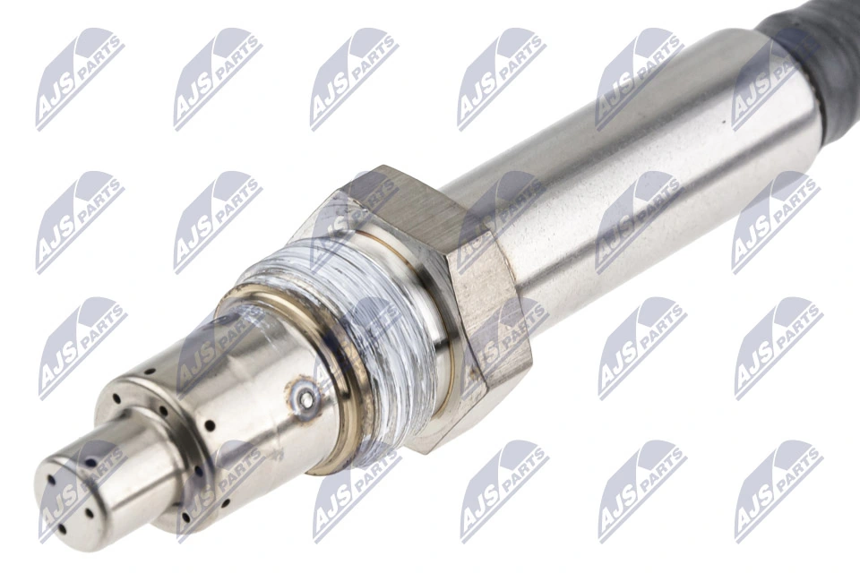 NOx Sensor, NOx catalytic converter ENOX-PL-009
