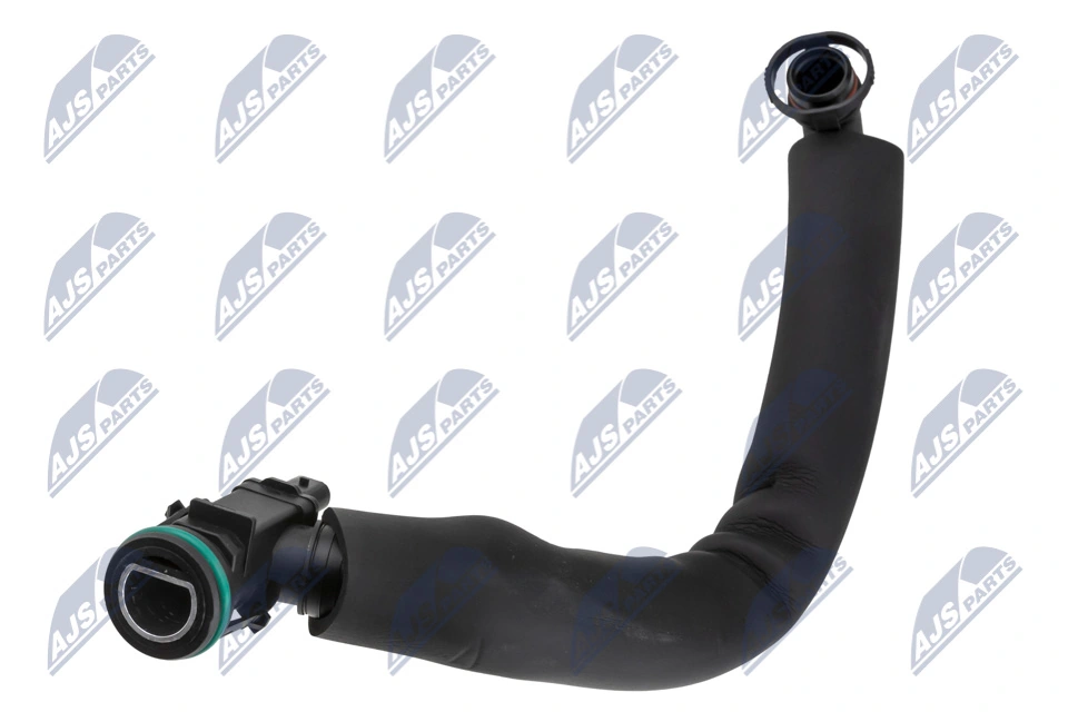 Hose, crankcase ventilation GPP-BM-125