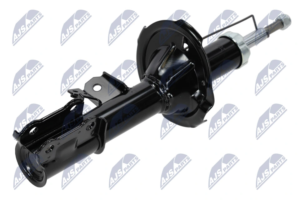 Shock Absorber A-HY-533