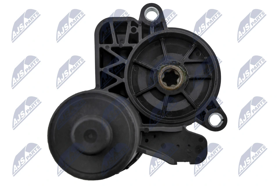 NTY HZS-HD-001A Control Element, parking brake caliper