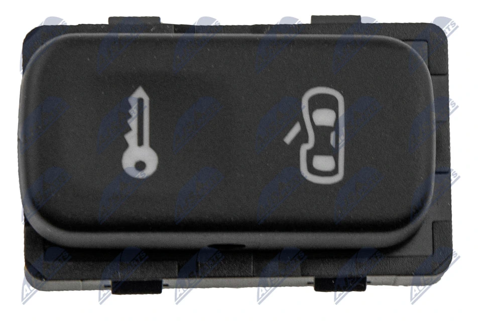 Switch, door lock system EWS-SK-018