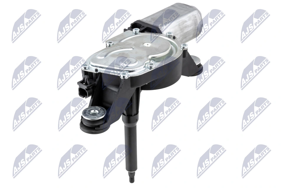Wiper Motor ESW-FT-042