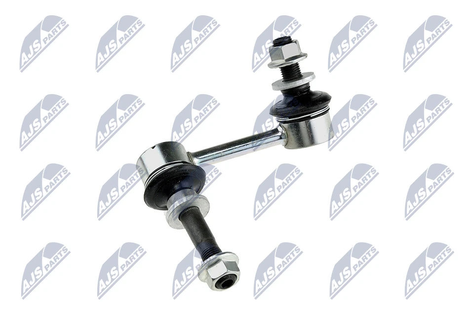 Link/Coupling Rod, stabiliser bar ZLP-TY-115