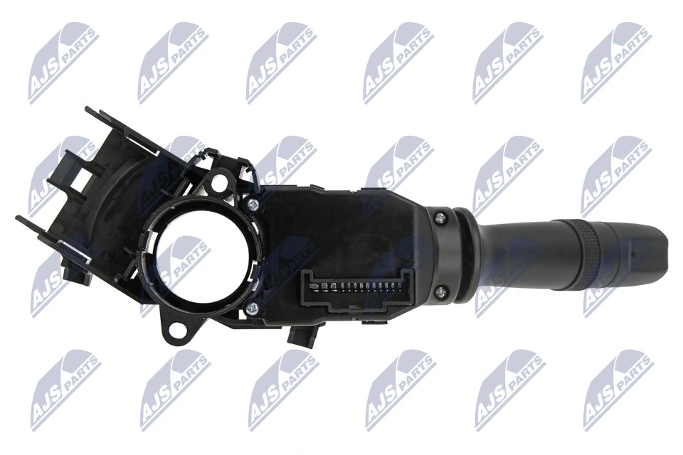 NTY EPE-HY-012 Steering Column Switch