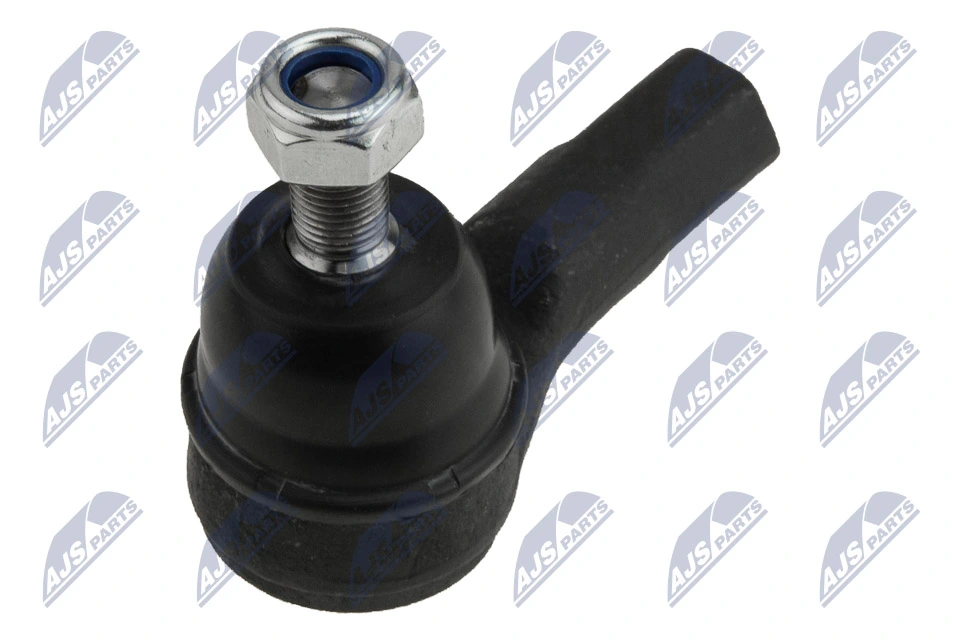 Tie Rod End SKZ-MS-003