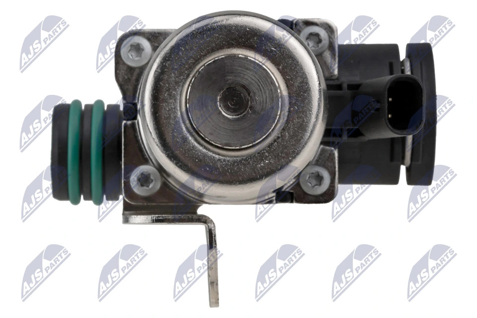 Coolant Control Valve CTM-ME-031