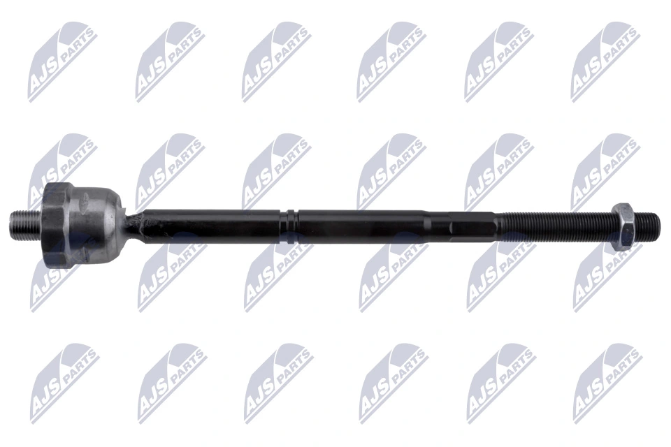 Inner Tie Rod SDK-CH-059