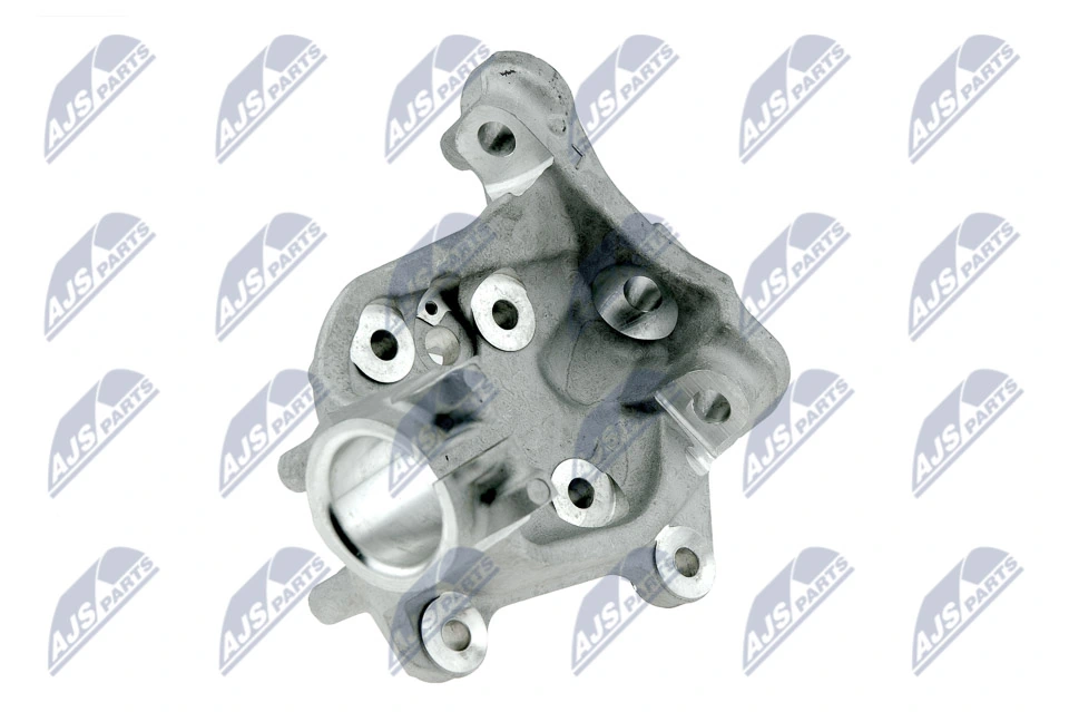 Steering Knuckle, wheel suspension ZZP-BM-000