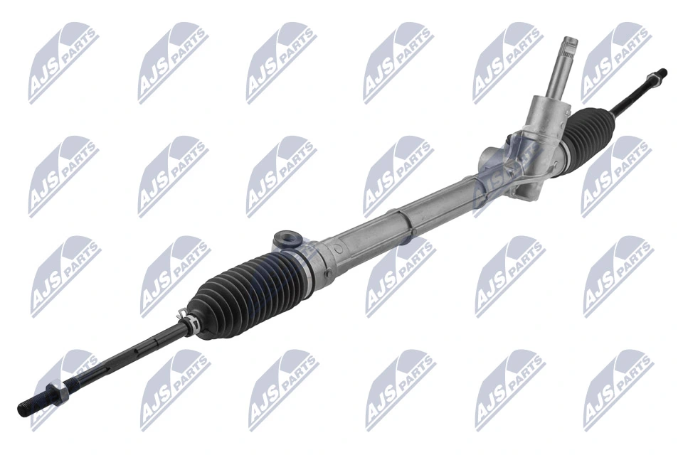 ترس التوجيه SPK-DW-007