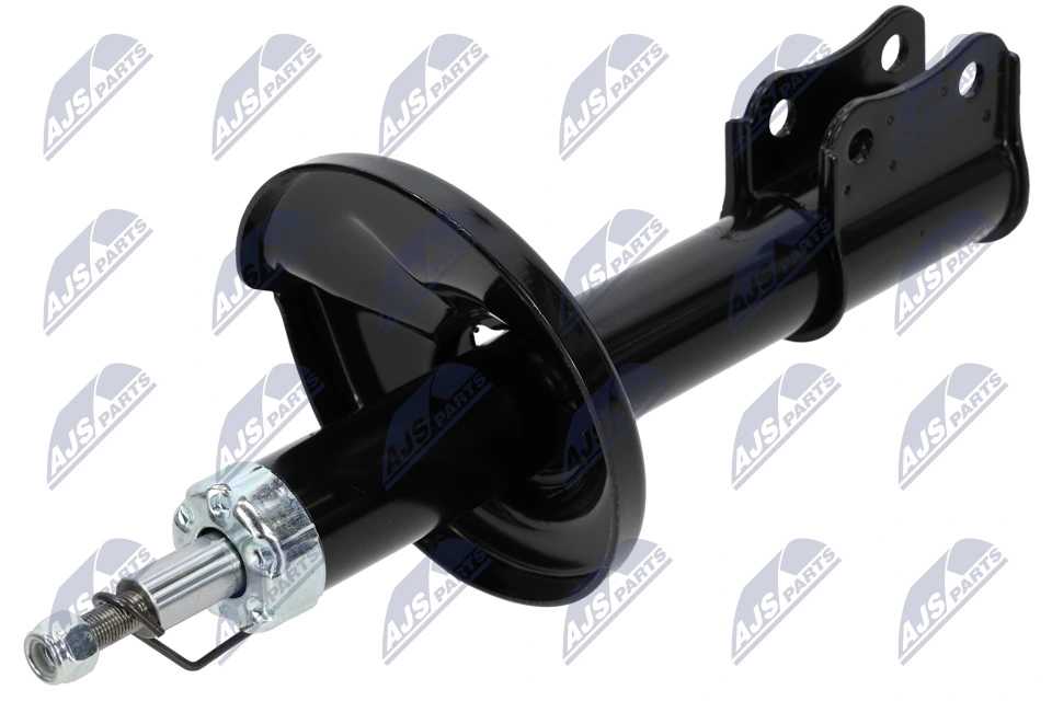 Shock Absorber A-SU-015