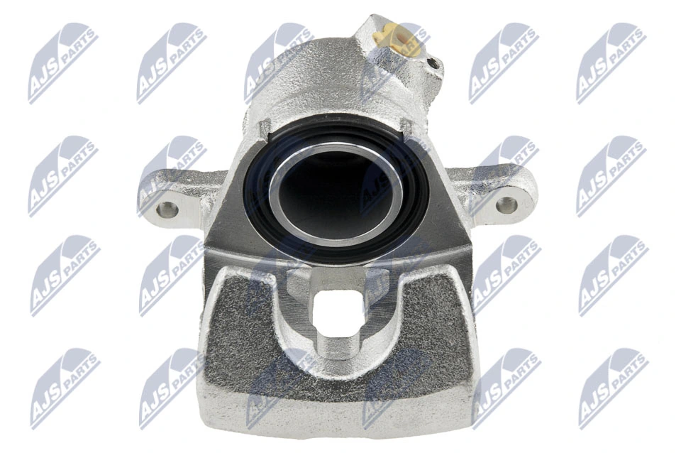 Brake Caliper HZP-MZ-013