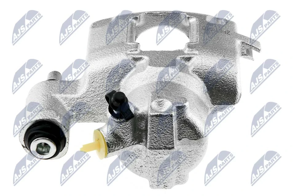 Brake Caliper HZP-FT-010