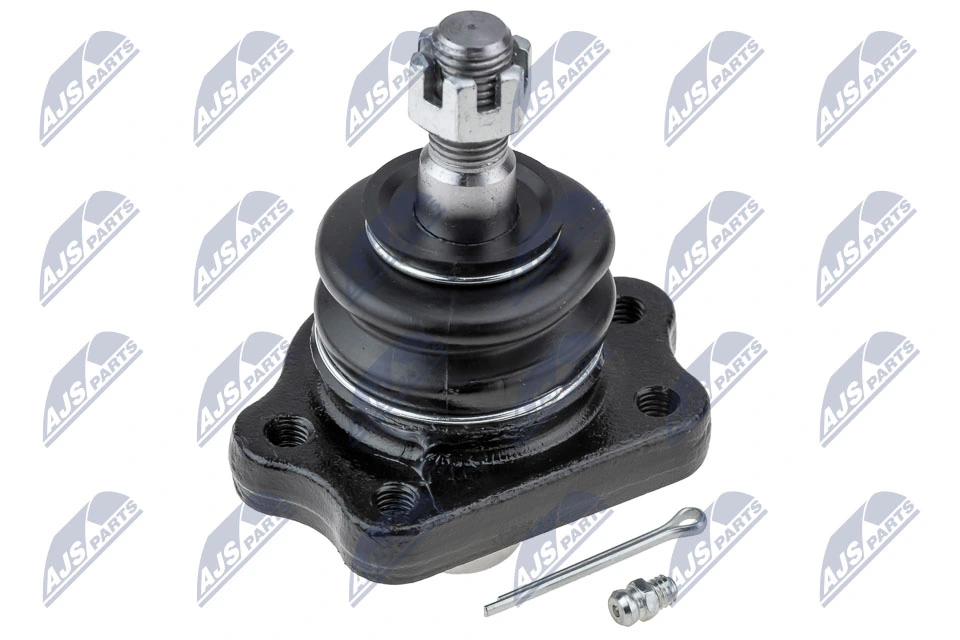 Ball Joint ZSG-NS-008