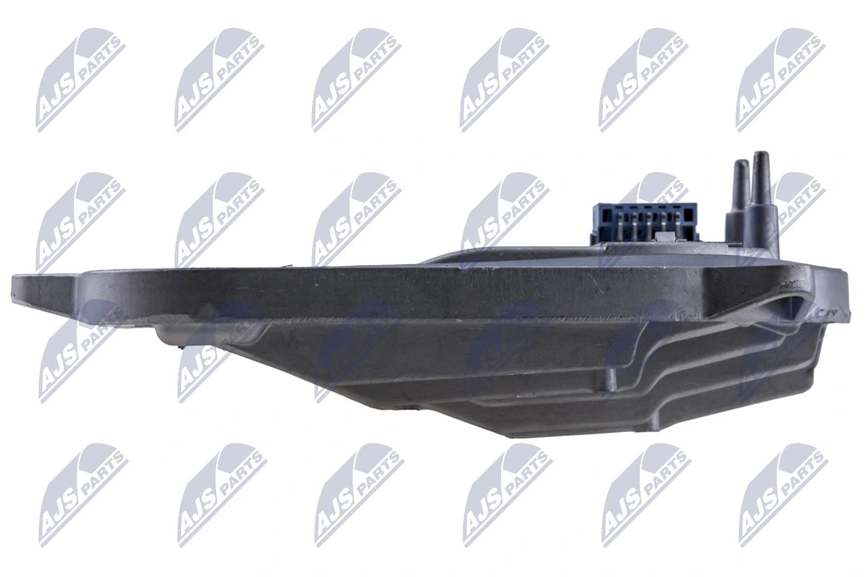 NTY EPX-ME-036 Control Unit, lights