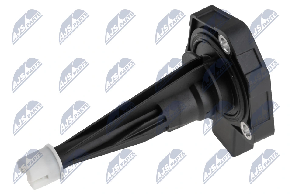 NTY EPO-BM-008 Sensor, engine oil level