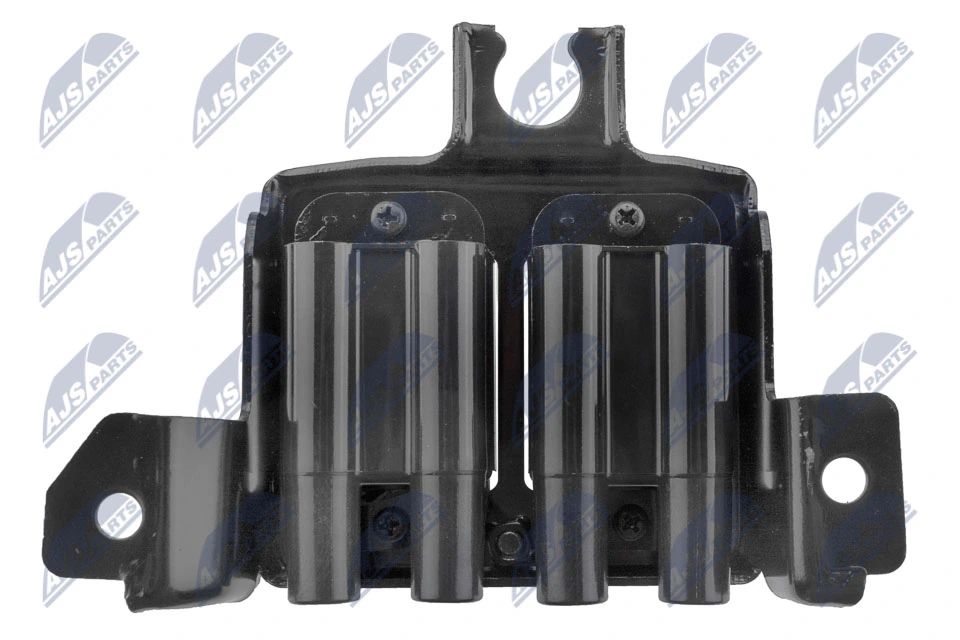 Ignition Coil ECZ-MZ-015