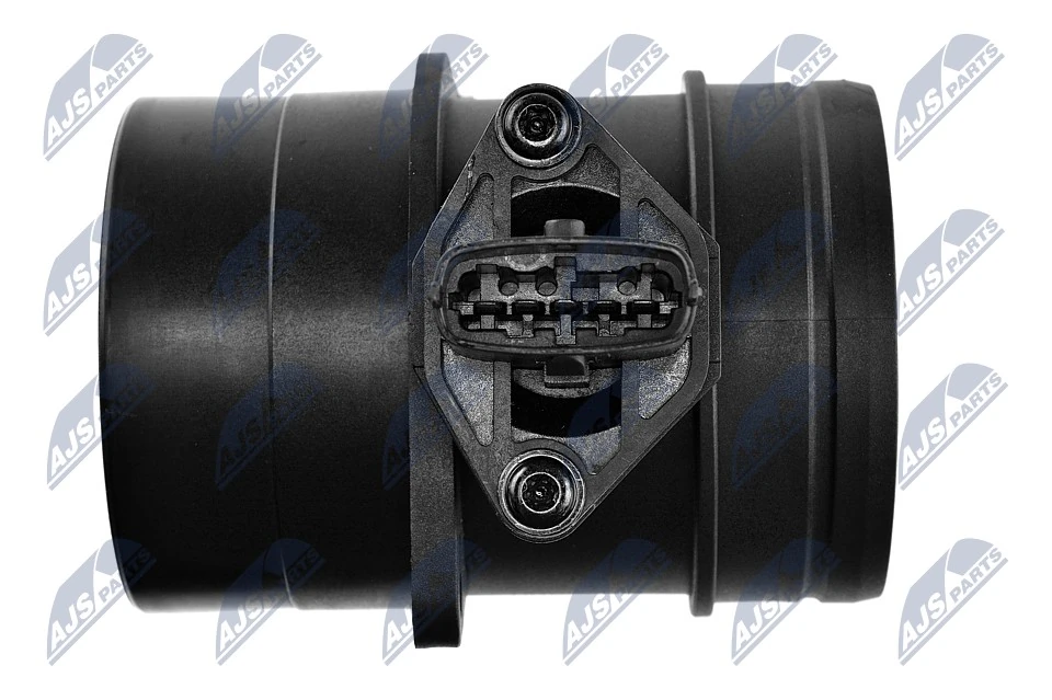 Mass Air Flow Sensor EPP-DW-000