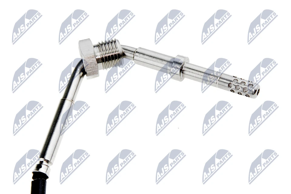 Sensor, exhaust gas temperature EGT-VW-058