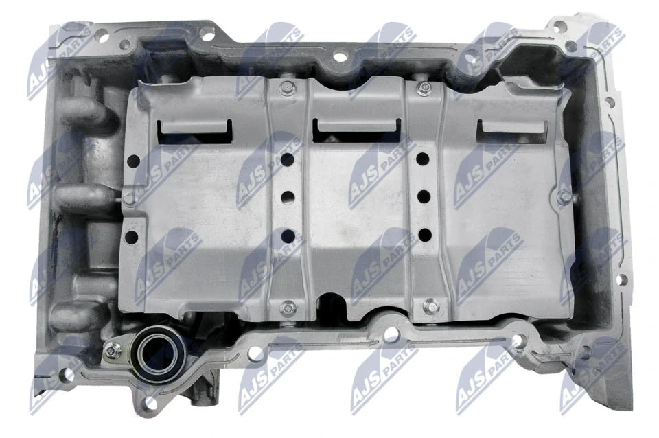 NTY BMO-DW-007 Oil Sump