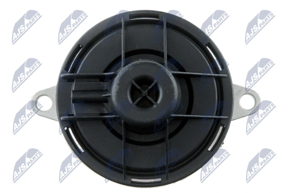 EGR Valve EGR-PL-001
