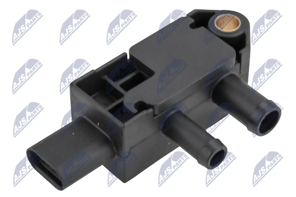 Sensor, exhaust pressure ECS-PL-005