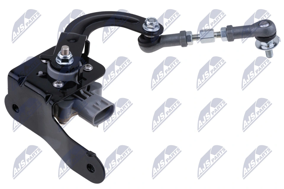 Sensor, headlight levelling ECX-TY-023