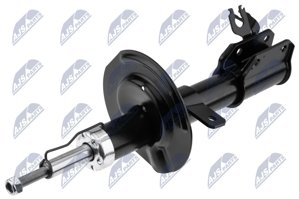 Shock Absorber A-FT-018