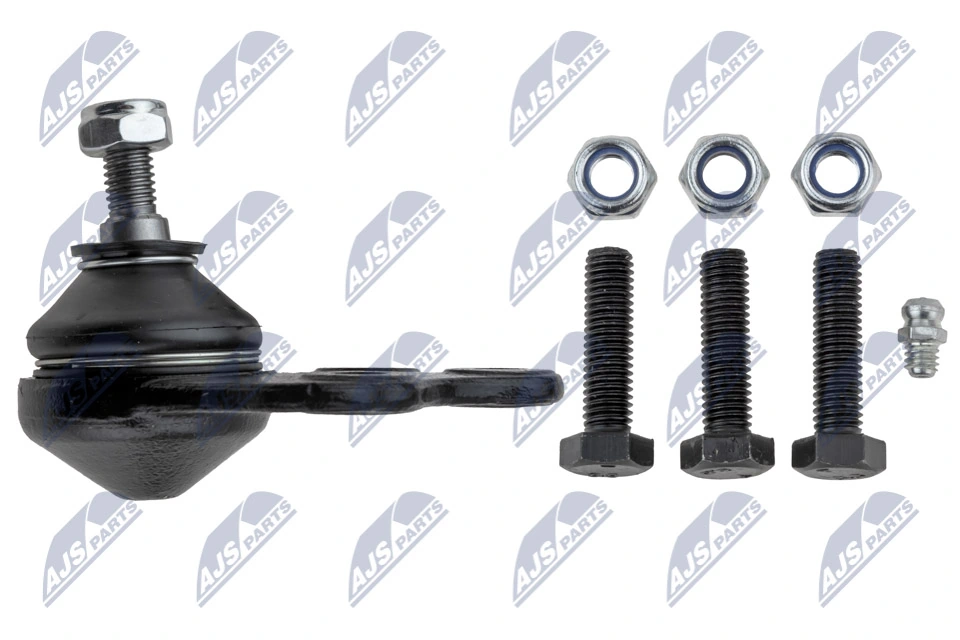 볼 조인트 ZSG-ME-001