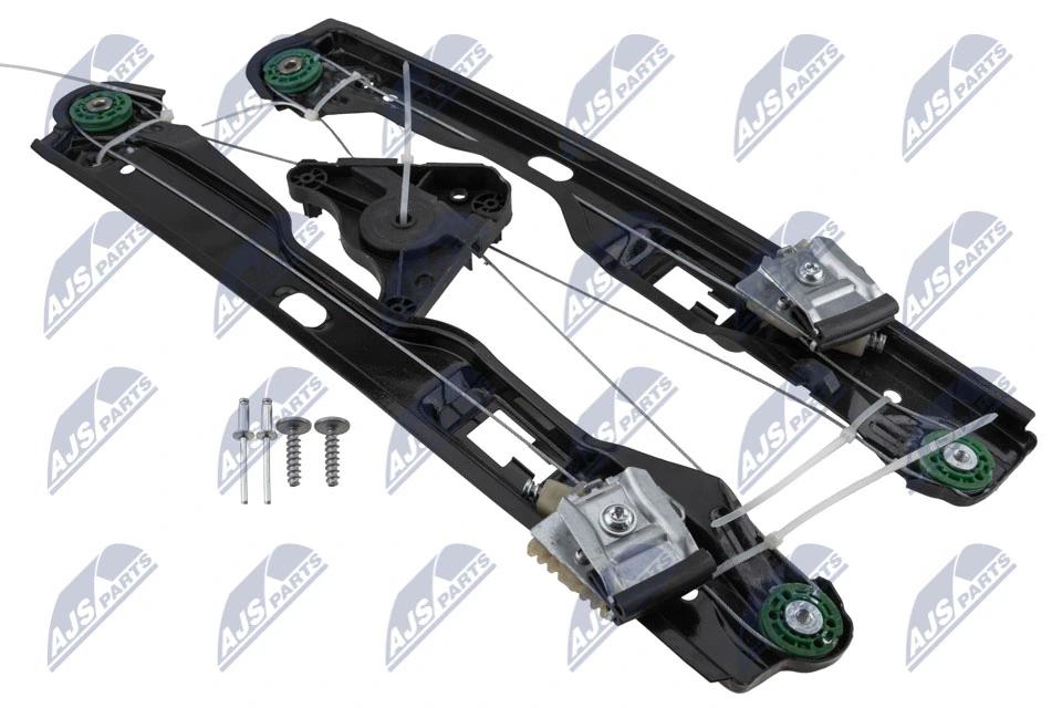 NTY EPS-VW-101 Window Regulator