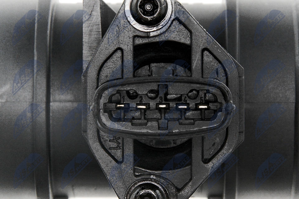 Mass Air Flow Sensor EPP-PL-016