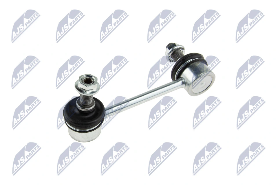 Link/Coupling Rod, stabiliser bar ZLP-MZ-001