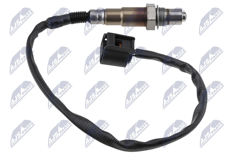 Oxygen Sensor ESL-BM-029