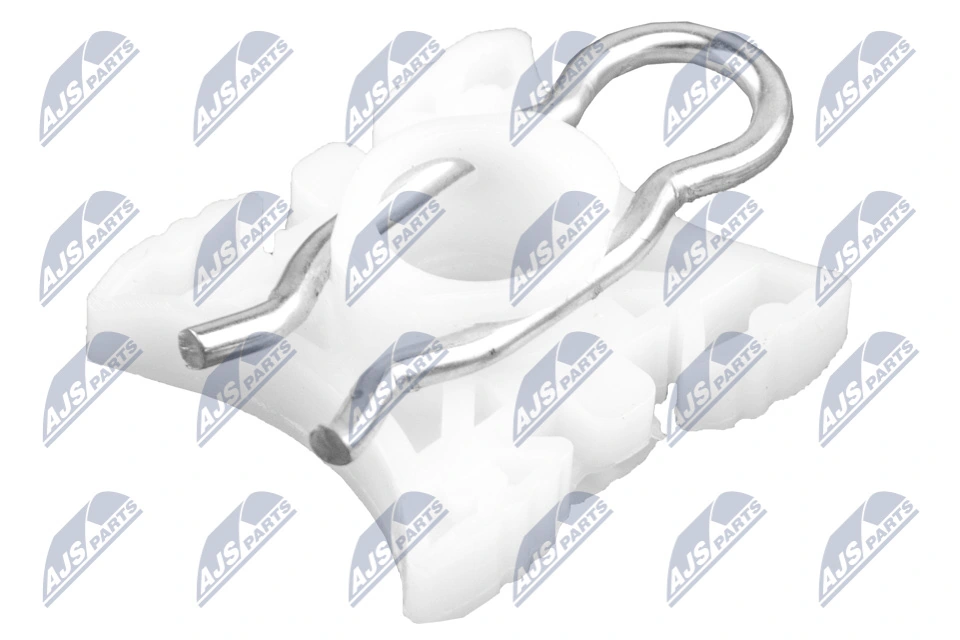 Sliding Shoe, window regulator EZC-BM-134