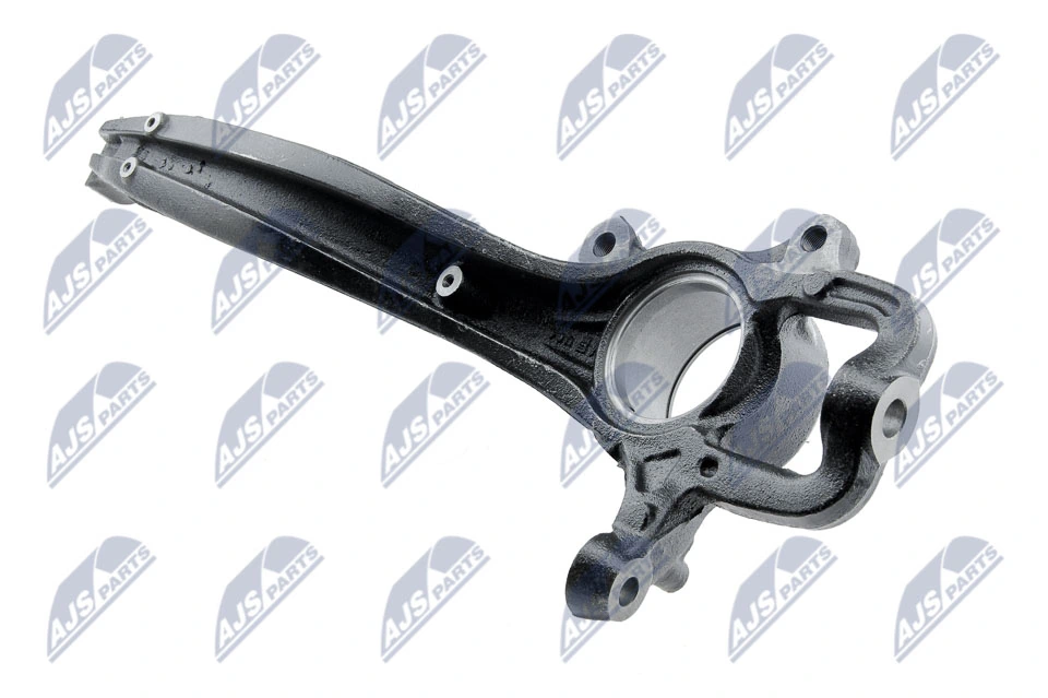 Steering Knuckle, wheel suspension ZZP-VW-007