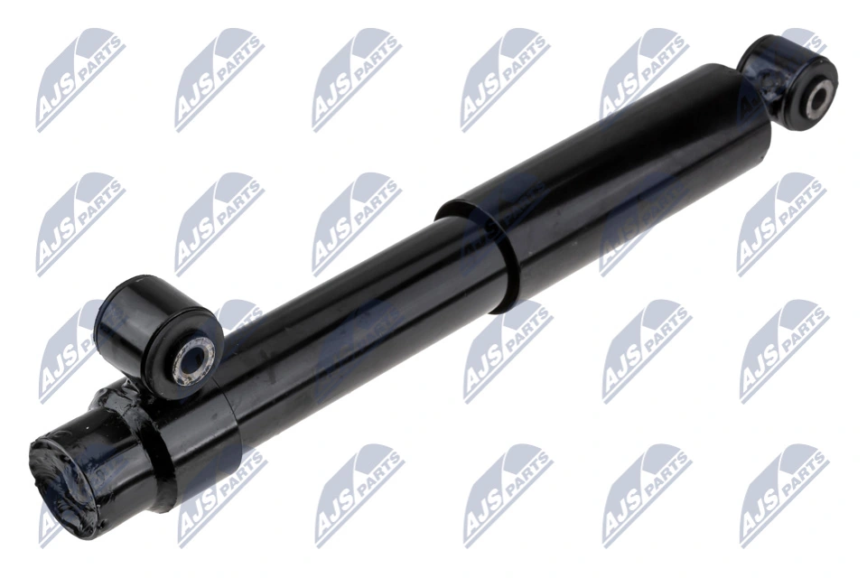 Shock Absorber A-FT-011