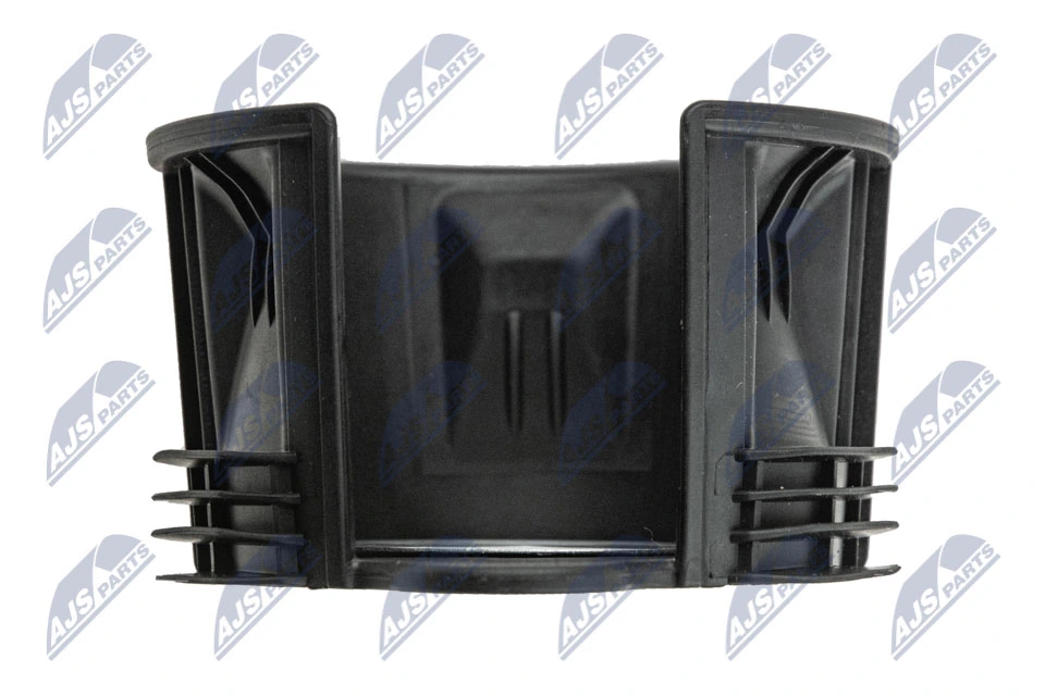 NTY EZC-LR-025 Cupholder