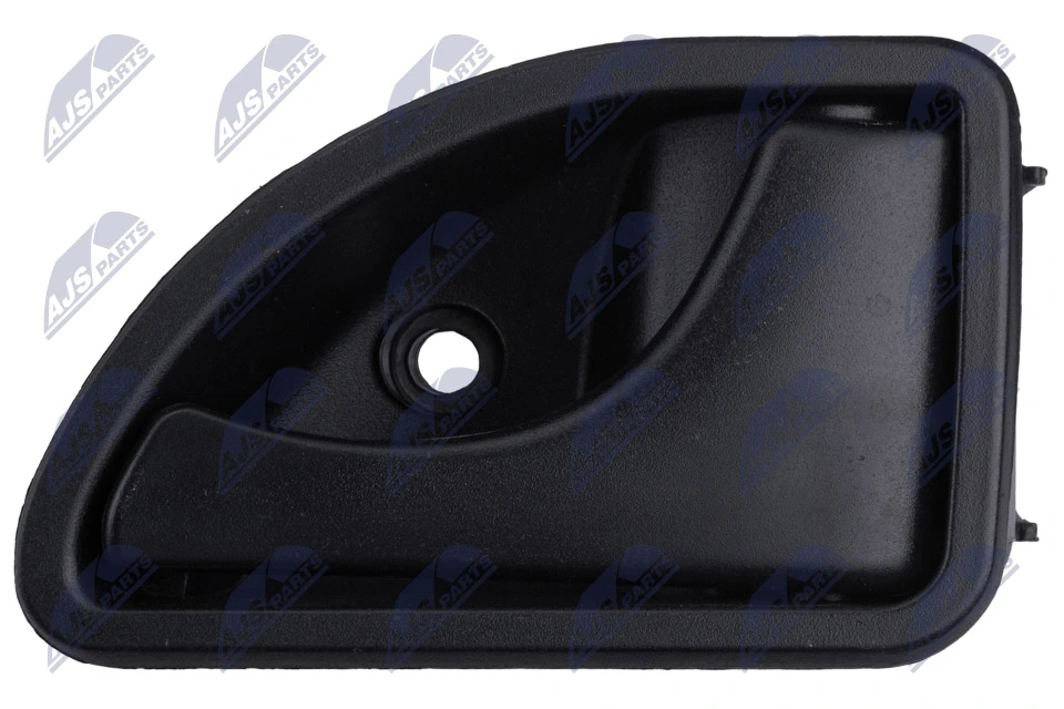 Door Handle, interior equipment EZC-RE-034