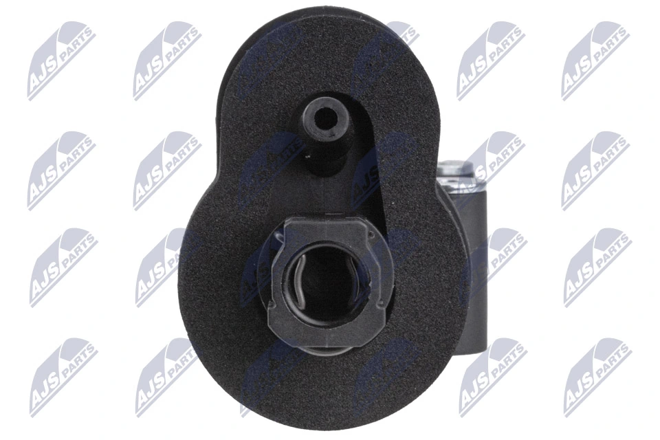 Master Cylinder, clutch NSP-AU-000