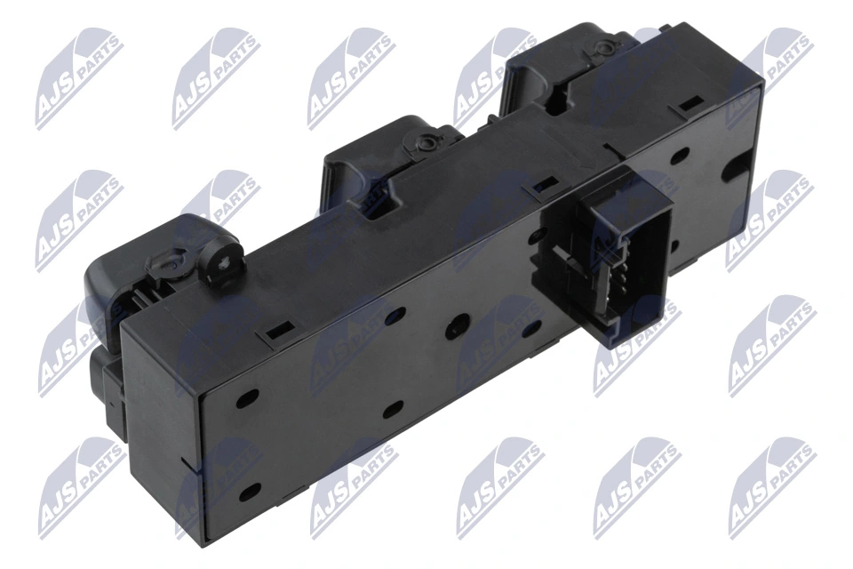 NTY EWS-KA-004 Switch, window regulator