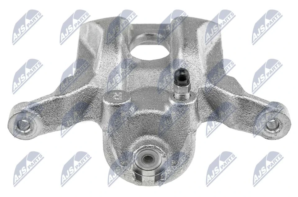 NTY HZT-NS-036 Brake Caliper
