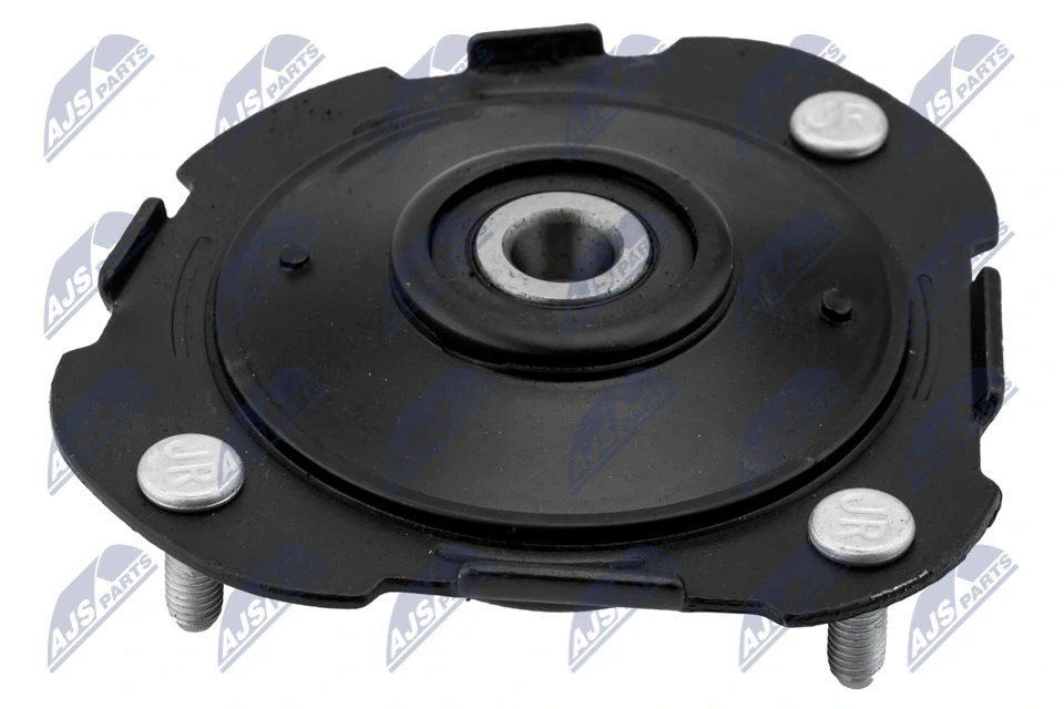 Repair Kit, suspension strut support mount AD-TY-045