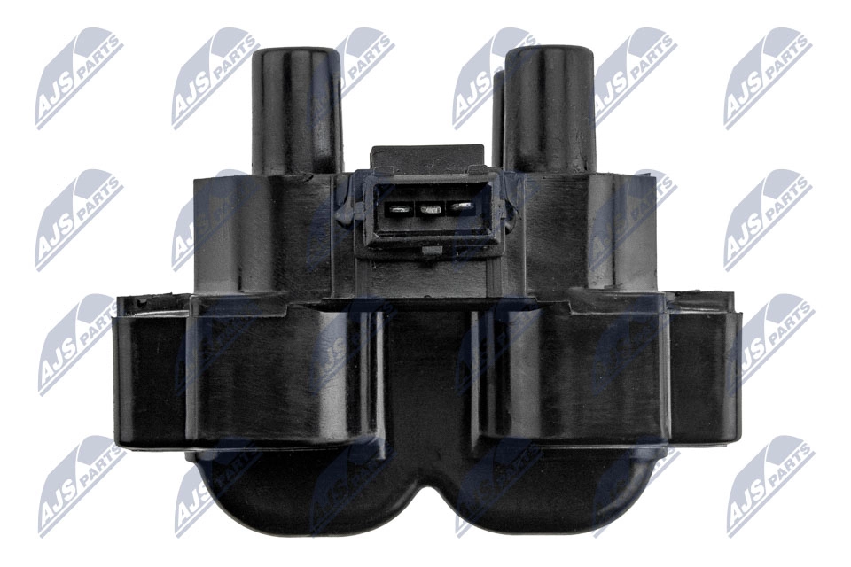 Ignition Coil ECZ-LR-002