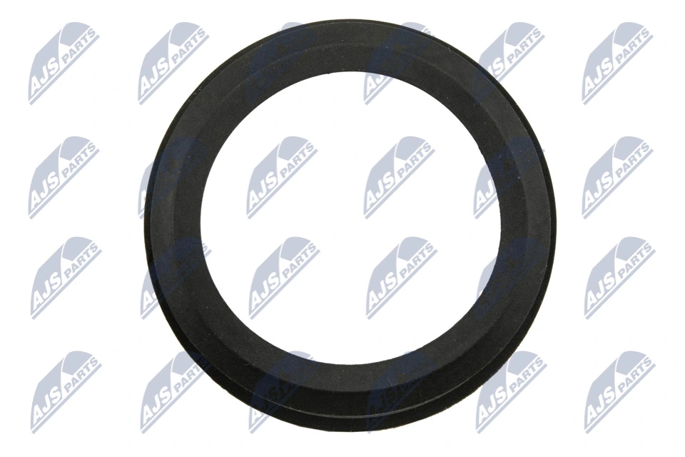 NTY ECD-BM-020 Seal Ring, charge air hose