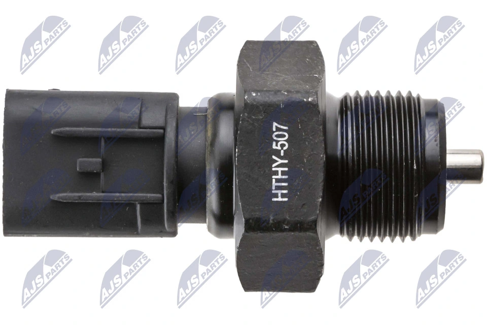 Switch, reverse light EWC-HY-507