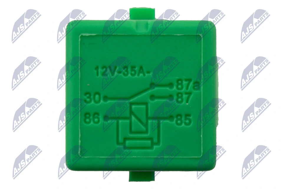 مرحل كهربائي متعدد الوظائف BPP-BM-000