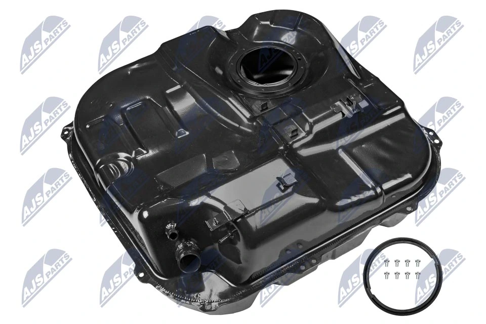 Fuel Tank PZP-KA-001